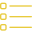 Administrative Support