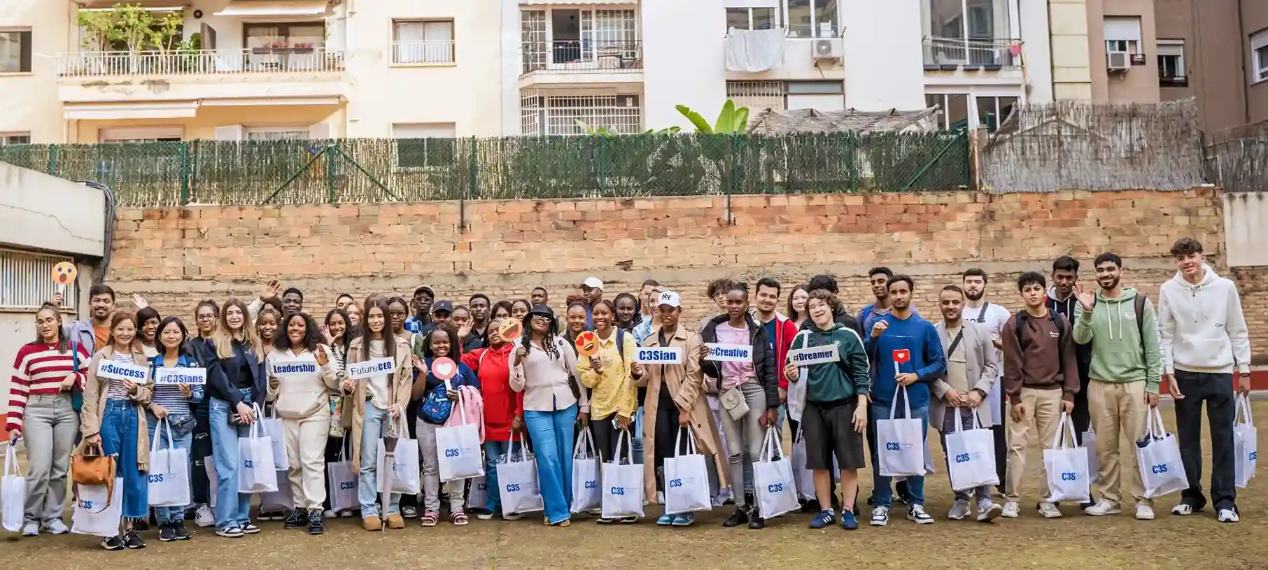 1920-864-new-1_11zon (1)