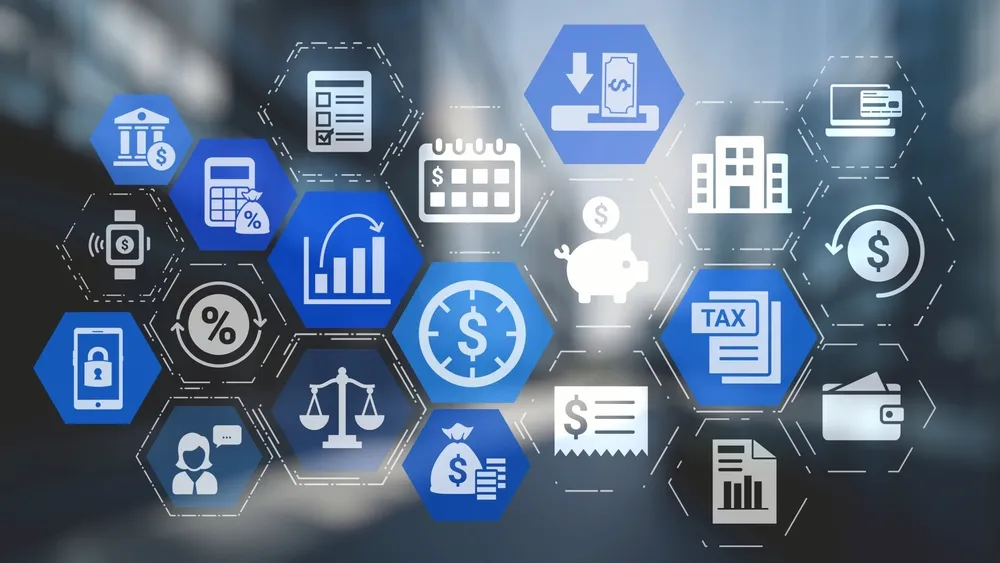 featured img - Diploma-in-Accounting-and-Financ