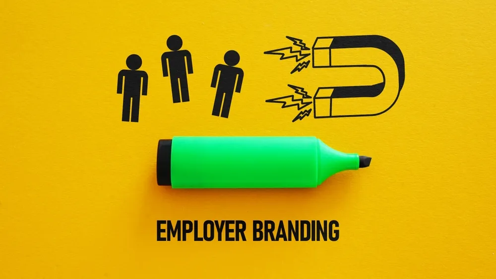 Employer-Branding-at-C3S-Busines blog-post