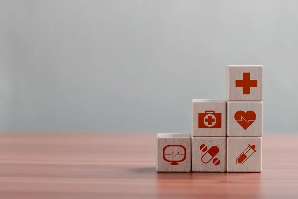 featured img - Health-and-Social-Care-Managemen (1)