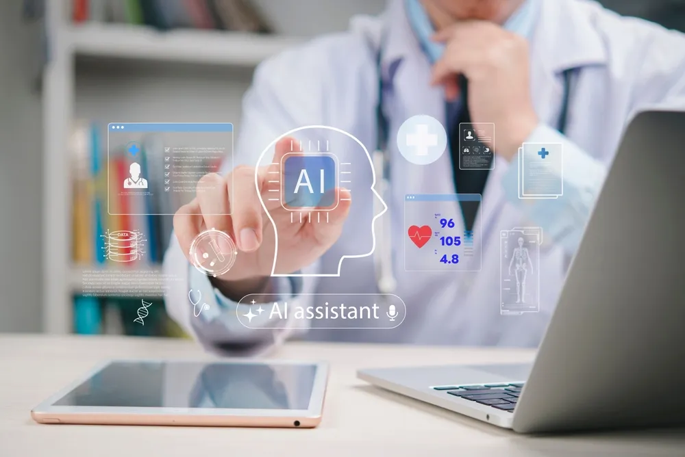 featured img - Health-and-Social-Care-Managemen