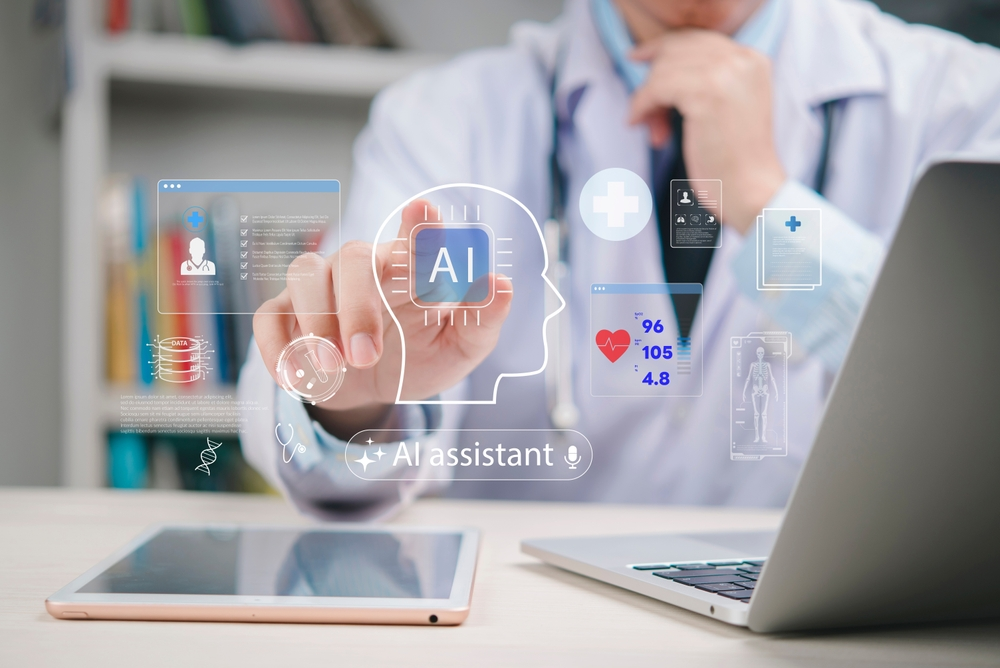 health-and-social-care-management-in-spain