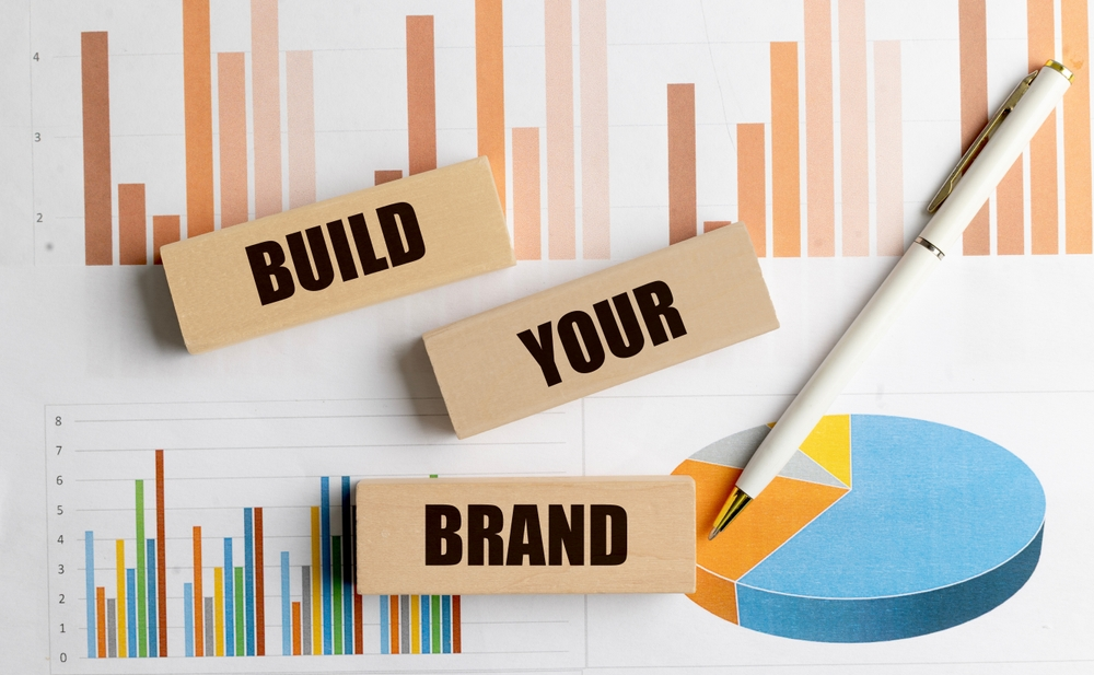 top-business-school-in-europe