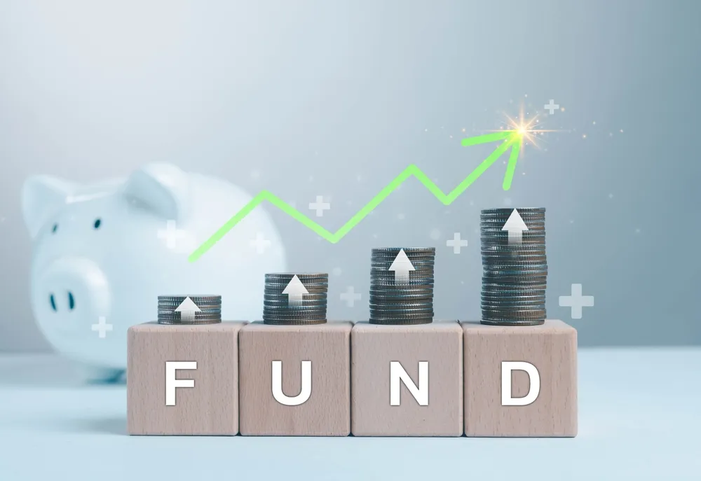 featured ing - shutterstock_2712854223