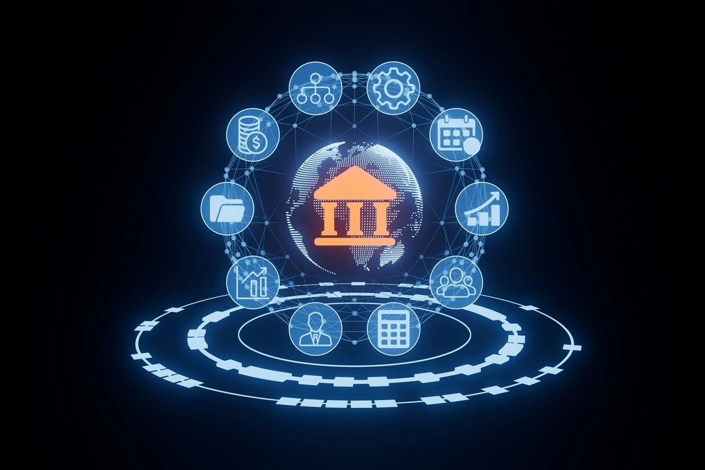 cybersecurity-and-risk-management-at-c3s-business-school