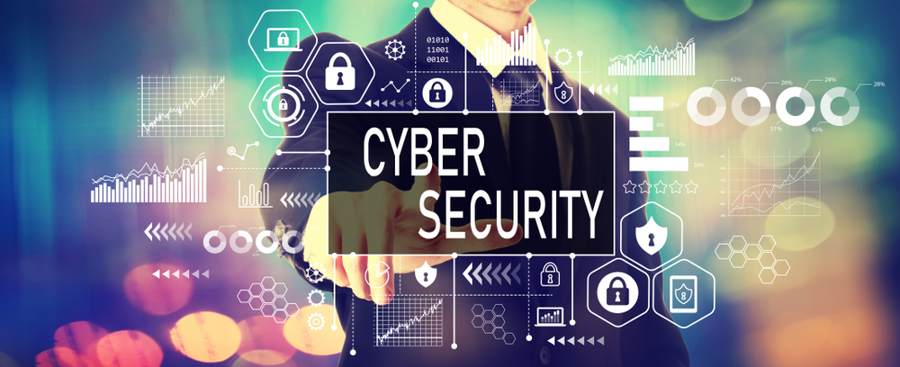 cybersecurity-at-diploma-in-accounting-and-finance