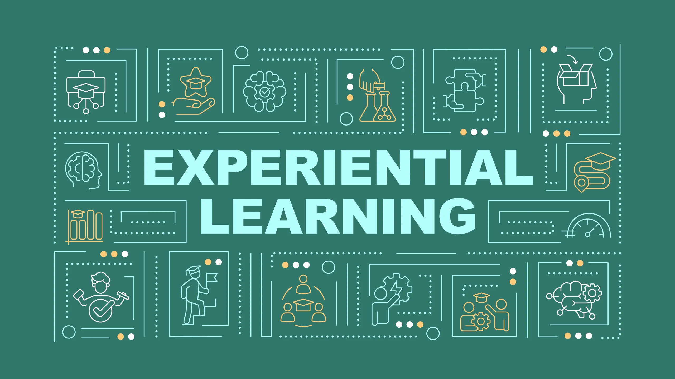 experiential-learning-in-business-education.
