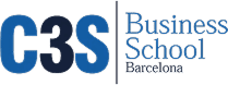 C3S Business School