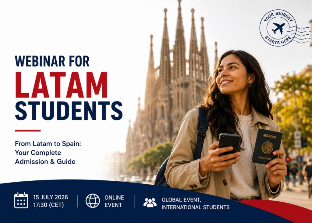 LATAM Webinar