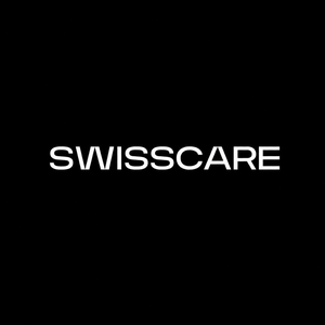 SwissCare Health Insurence