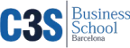 C3S-Business-School-Logo-2-WEBP.webp