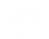 C3S - Optimal fee structure for maximum competitiveness